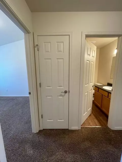 26 Owosso Dr, Eugene, OR 97404 photo 13