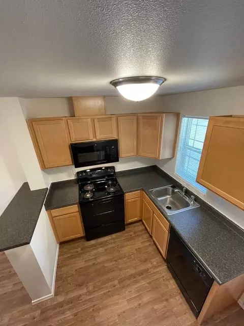 26 Owosso Dr, Eugene, OR 97404 photo 5