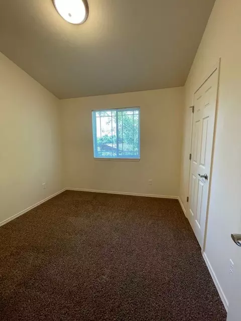 26 Owosso Dr, Eugene, OR 97404 photo 18
