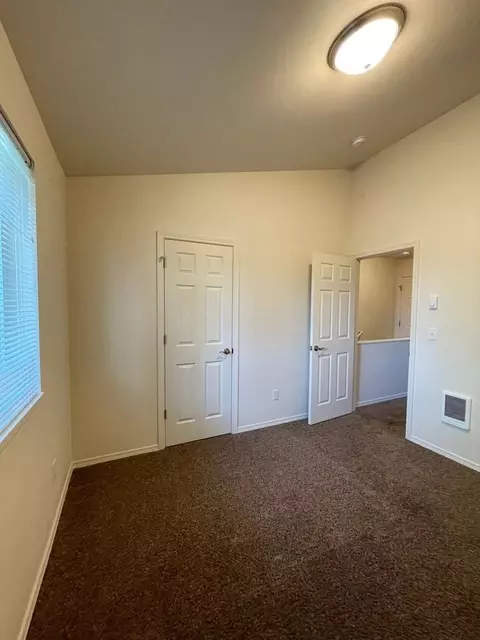 26 Owosso Dr, Eugene, OR 97404 photo 17