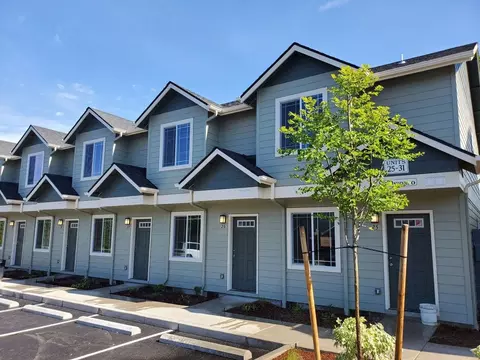 26 Owosso Dr, Eugene, OR 97404 photo 24