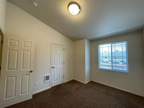 26 Owosso Dr, Eugene, OR 97404 photo 20