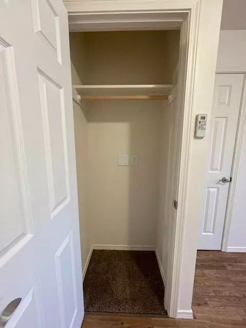 26 Owosso Dr, Eugene, OR 97404 photo 9
