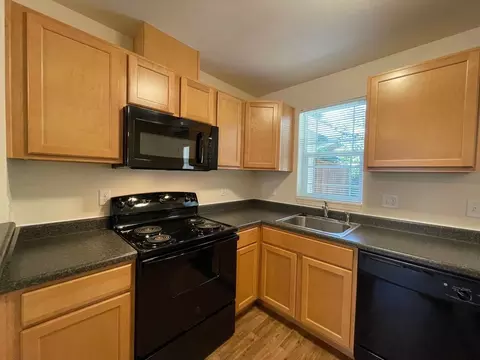 26 Owosso Dr, Eugene, OR 97404 photo 6