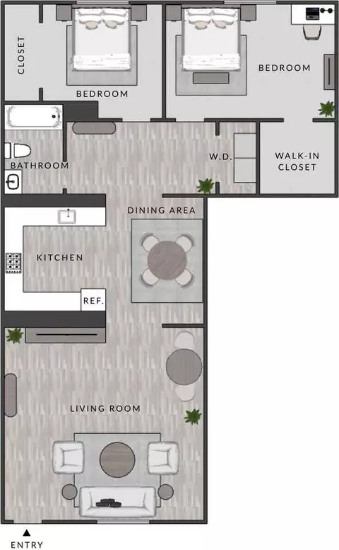 701 London Square Dr, Clifton Park, NY 12065