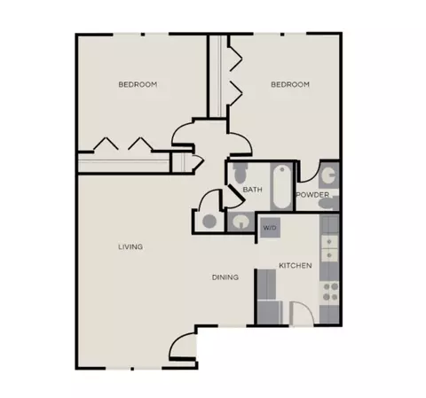 4727 200th St SW, Lynnwood, WA 98036