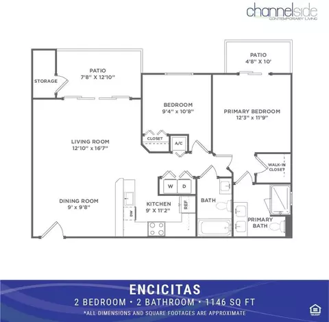 15270 Ballast Point Dr, Fort Myers, FL 33908