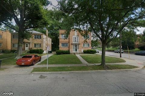 2416 Ferguson Rd, Cincinnati, OH 45238