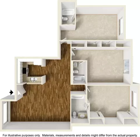 433 Midvale Ave, Los Angeles, CA 90024