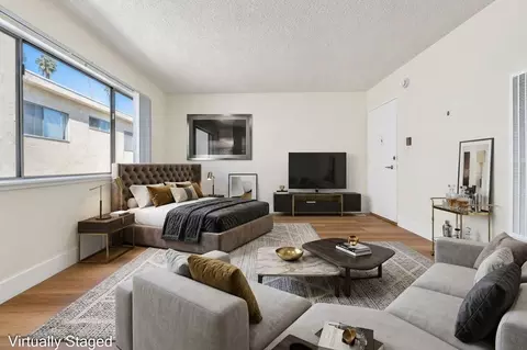 1518 Euclid St, Santa Monica, CA 90404
