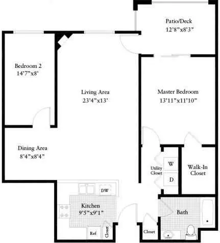 235 N Conejo School Rd, Thousand Oaks, CA 91362