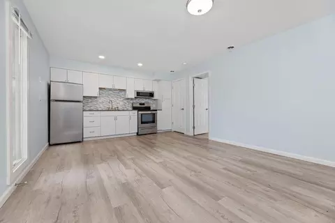 334 Old Gray Station Rd, Gray, TN 37615