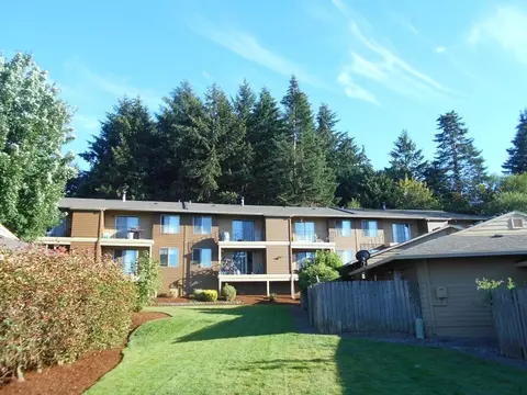 14130 SW 105th Ave, Tigard, OR 97224