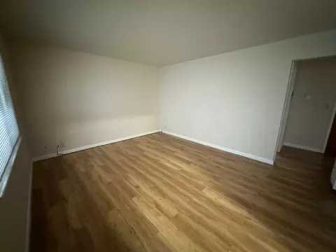 230 Josefa St, San Jose, CA 95110