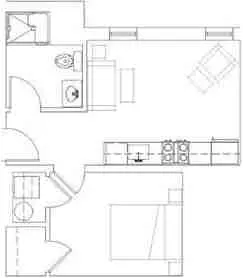 139 Pearl St NW, Grand Rapids, MI 49503
