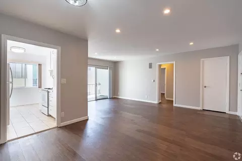 6170 Reseda Blvd, Los Angeles, CA 91335