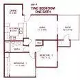 13151 Yorba Ave, Chino, CA 91710