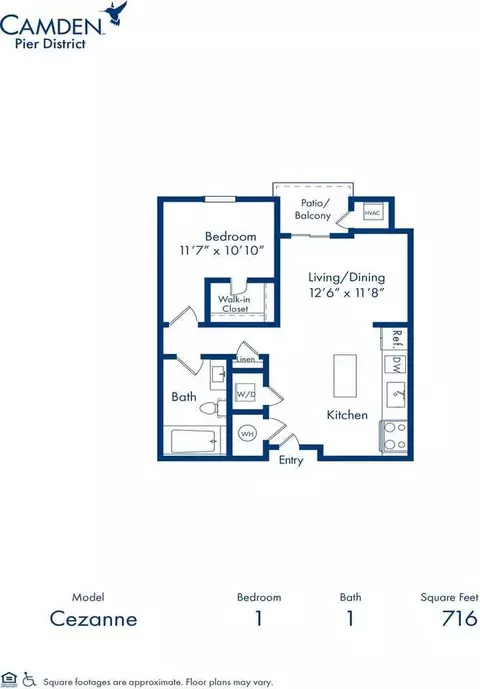 330 3rd St S, Saint Petersburg, FL 33701