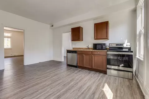 2647 S 18th St, Pittsburgh, PA 15210