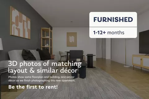 790 Boylston St, Boston, MA 02199