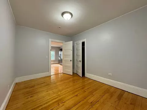 7 Pitman St, Providence, RI 02906