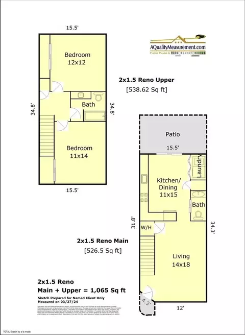 2016 SE 122nd Ave, Portland, OR 97233