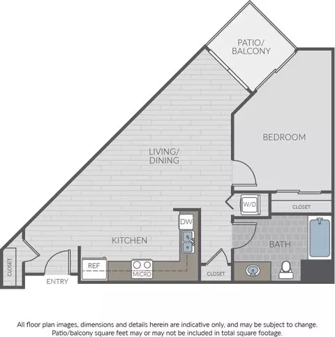 1 Plaza View Ln, Foster City, CA 94404
