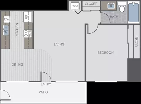 450 N Mathilda Ave, Sunnyvale, CA 94085