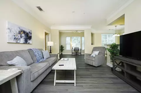 2431 Brisbane Woods Way, Cary, NC 27518