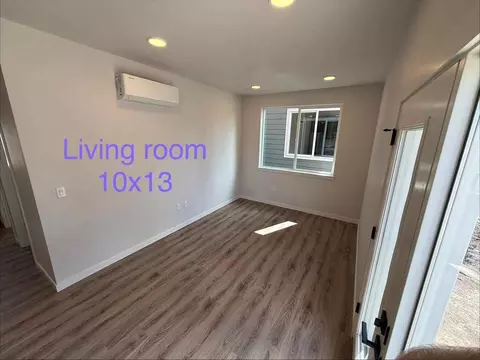 1105 NW Buchanan Ave, Corvallis, OR 97330