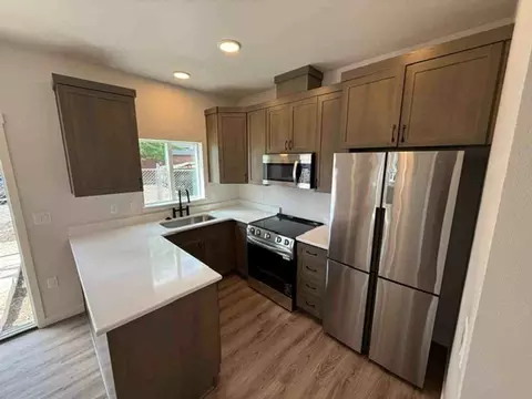 1105 NW Buchanan Ave, Corvallis, OR 97330