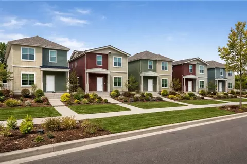 1105 NW Buchanan Ave, Corvallis, OR 97330
