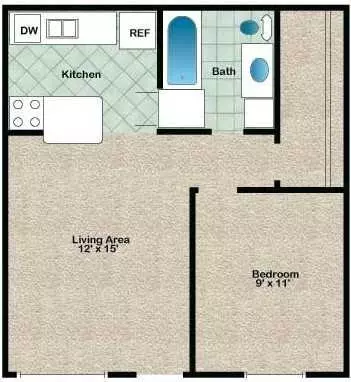6003 Old Bullard Rd, Tyler, TX 75703