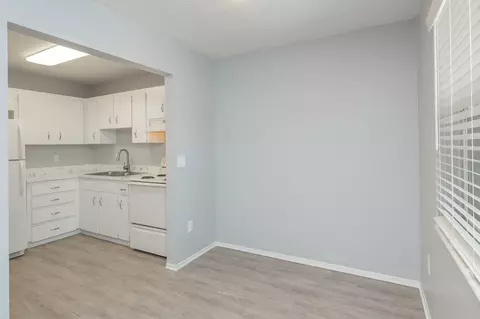 3980 64th St N, Saint Petersburg, FL 33709