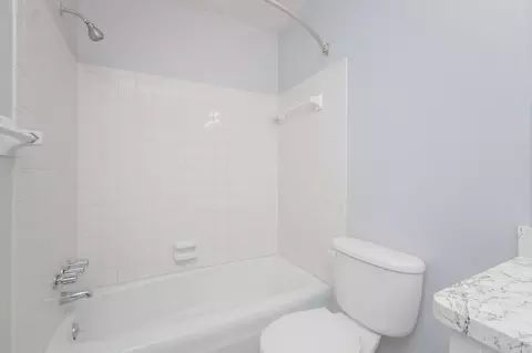 3980 64th St N, Saint Petersburg, FL 33709