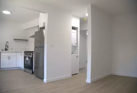 3160 Warwick Ave, Los Angeles, CA 90032