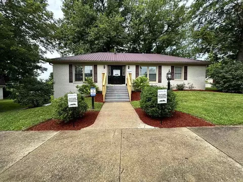 1749 Liberty Rd, Lexington, KY 40505