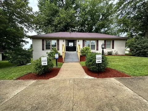 1749 Liberty Rd, Lexington, KY 40505