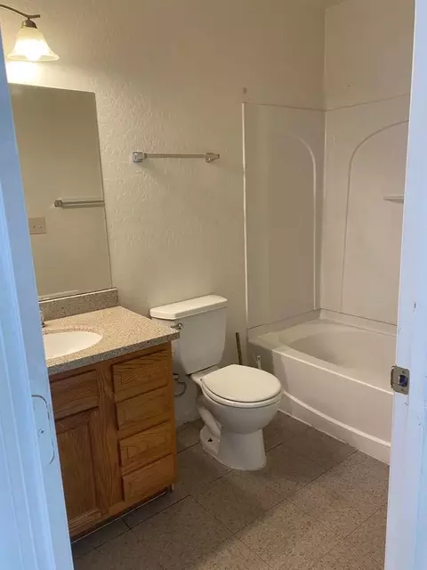 1110 E Mohave St, Phoenix, AZ 85034