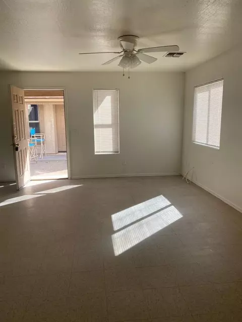 1110 E Mohave St, Phoenix, AZ 85034