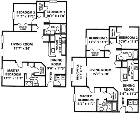 3685 Victoria Manor Dr, Lakeland, FL 33805