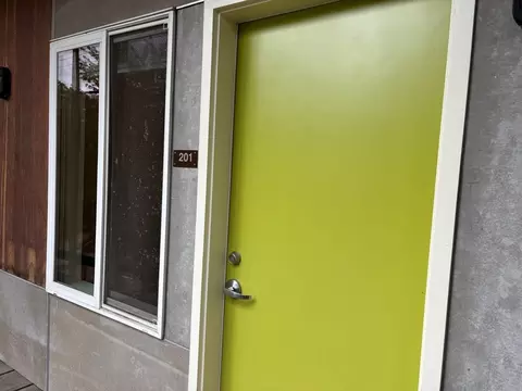 3951 N Williams Ave, Portland, OR 97227