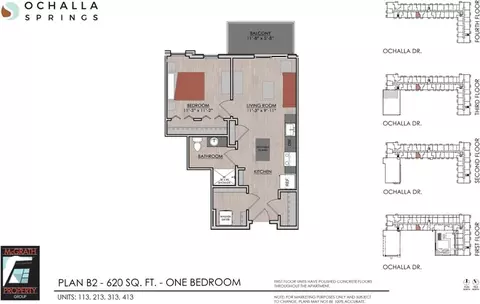 2974 Ochalla Dr, Fitchburg, WI 53713