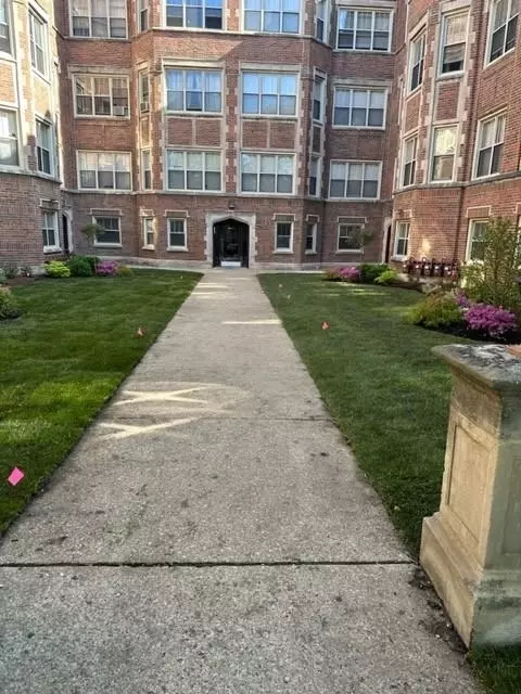N Streeter Dr, Chicago, IL 60601