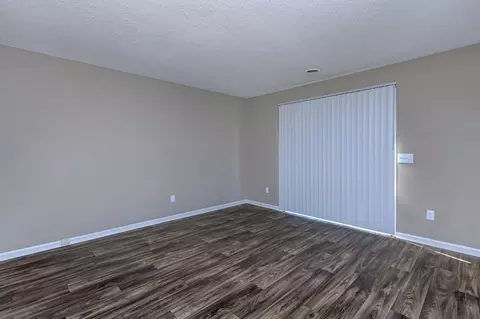 4715 Bonny Oaks Dr, Chattanooga, TN 37416 photo 27