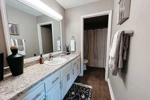 4715 Bonny Oaks Dr, Chattanooga, TN 37416 photo 16