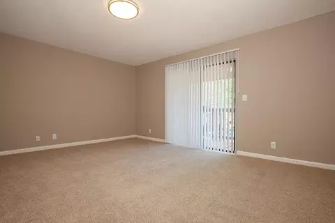 4715 Bonny Oaks Dr, Chattanooga, TN 37416 photo 50