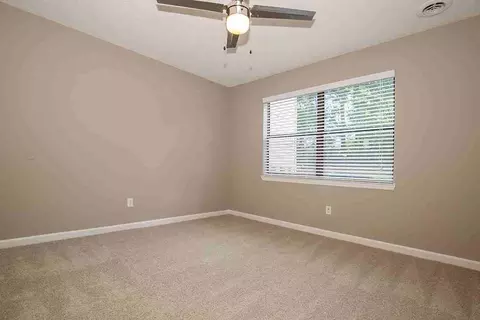 4715 Bonny Oaks Dr, Chattanooga, TN 37416 photo 24