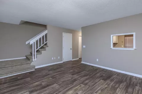 4715 Bonny Oaks Dr, Chattanooga, TN 37416 photo 28