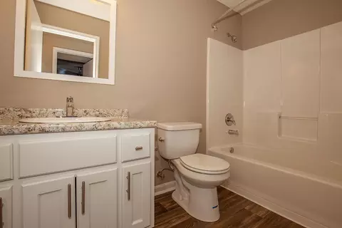 4715 Bonny Oaks Dr, Chattanooga, TN 37416 photo 26